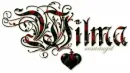 Wilma
