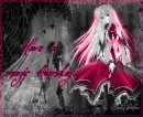 Magic Thursday
