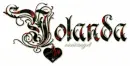 Yolanda