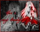Magic Thursday