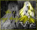 Magic Thursday