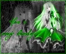 Magic Thursday