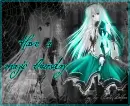 Magic Thursday