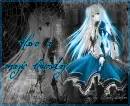 Magic Thursday