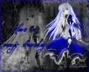 Magic Thursday