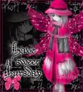 Sweet Thursday