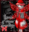 Sweet Thursday