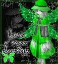 Sweet Thursday