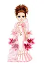 doll
