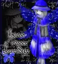 Sweet Thursday