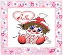 HELLO