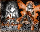 Lovely Thursday