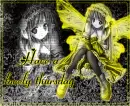 Lovely Thursday