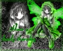 Lovely Thursday