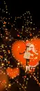love tree