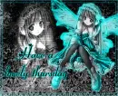 Lovely Thursday