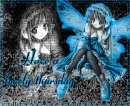 Lovely Thursday