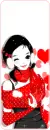 be mine...