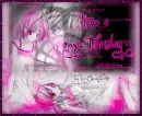 Magic Thursday
