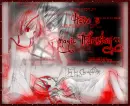 Magic Thursday