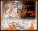 Magic Thursday