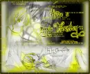 Magic Thursday