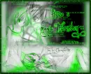 Magic Thursday