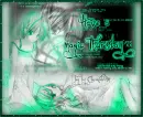 Magic Thursday