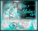 Magic Thursday