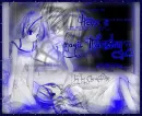 Magic Thursday