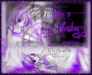 Magic Thursday