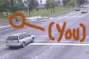got owned