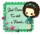 friendly
