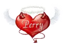 Perry