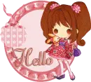 hello-cuttie