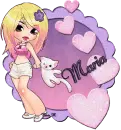 my-kitty