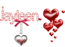 Jayleen