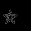 stars