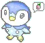 piplup