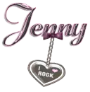Jenny