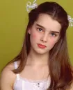 SWEET GIRL BROOKE