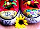 COLORS