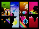 COLORS