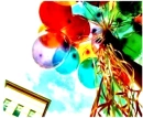 COLORS