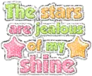stars