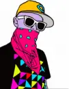 COLORS