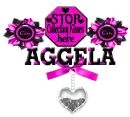 agglea