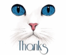 thank u