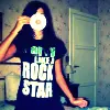 Party Like A Rockstar
