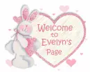 Evelyn